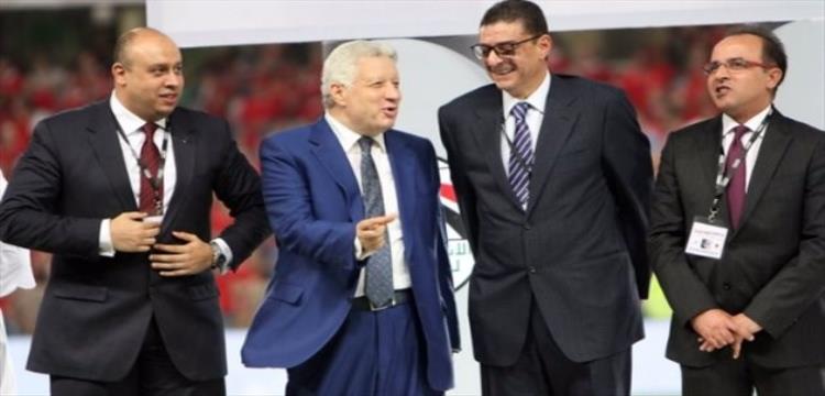 طاهر ومرتضى